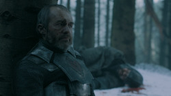 extant_GameOfThrones_5x10-MothersMercy_1392