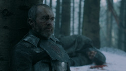 extant_GameOfThrones_5x10-MothersMercy_1393