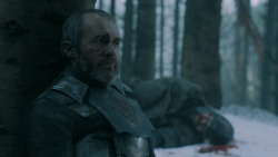 extant_GameOfThrones_5x10-MothersMercy_1394