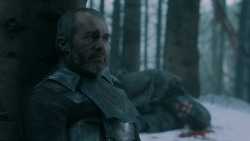 extant_GameOfThrones_5x10-MothersMercy_1395