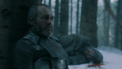 extant_GameOfThrones_5x10-MothersMercy_1396