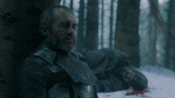 extant_GameOfThrones_5x10-MothersMercy_1397
