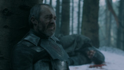 extant_GameOfThrones_5x10-MothersMercy_1399