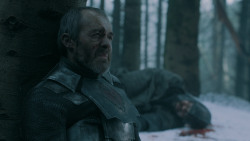 extant_GameOfThrones_5x10-MothersMercy_1400