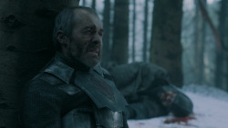 extant_GameOfThrones_5x10-MothersMercy_1401