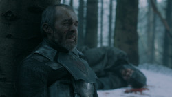 extant_GameOfThrones_5x10-MothersMercy_1402