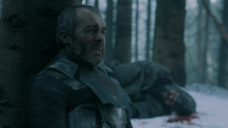 extant_GameOfThrones_5x10-MothersMercy_1403