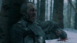 extant_GameOfThrones_5x10-MothersMercy_1405