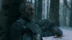extant_GameOfThrones_5x10-MothersMercy_1406