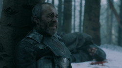 extant_GameOfThrones_5x10-MothersMercy_1407