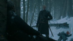 extant_GameOfThrones_5x10-MothersMercy_1409