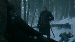 extant_GameOfThrones_5x10-MothersMercy_1410