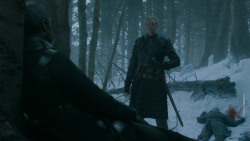 extant_GameOfThrones_5x10-MothersMercy_1412