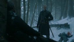 extant_GameOfThrones_5x10-MothersMercy_1413