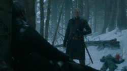 extant_GameOfThrones_5x10-MothersMercy_1414