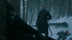 extant_GameOfThrones_5x10-MothersMercy_1418
