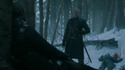 extant_GameOfThrones_5x10-MothersMercy_1419