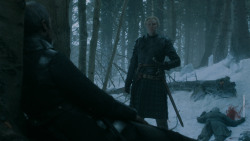 extant_GameOfThrones_5x10-MothersMercy_1420