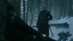 extant_GameOfThrones_5x10-MothersMercy_1421