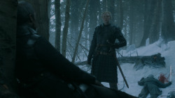 extant_GameOfThrones_5x10-MothersMercy_1425