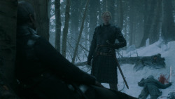 extant_GameOfThrones_5x10-MothersMercy_1426