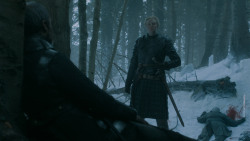 extant_GameOfThrones_5x10-MothersMercy_1429