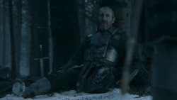 extant_GameOfThrones_5x10-MothersMercy_1433
