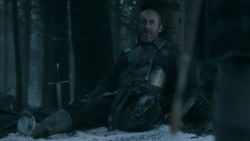 extant_GameOfThrones_5x10-MothersMercy_1434