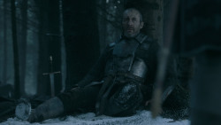 extant_GameOfThrones_5x10-MothersMercy_1435