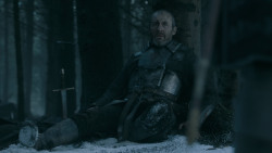 extant_GameOfThrones_5x10-MothersMercy_1436