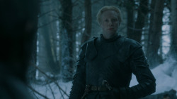 extant_GameOfThrones_5x10-MothersMercy_1437