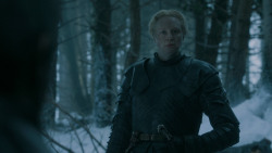 extant_GameOfThrones_5x10-MothersMercy_1440