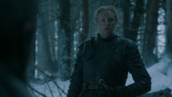 extant_GameOfThrones_5x10-MothersMercy_1444
