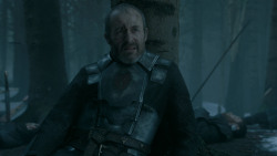 extant_GameOfThrones_5x10-MothersMercy_1448