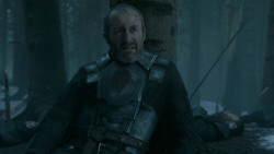 extant_GameOfThrones_5x10-MothersMercy_1449