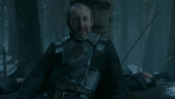 extant_GameOfThrones_5x10-MothersMercy_1450