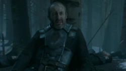 extant_GameOfThrones_5x10-MothersMercy_1451