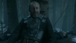 extant_GameOfThrones_5x10-MothersMercy_1452