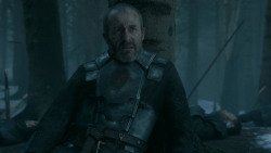 extant_GameOfThrones_5x10-MothersMercy_1453
