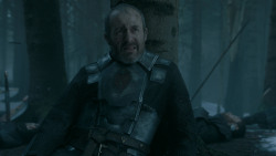 extant_GameOfThrones_5x10-MothersMercy_1454