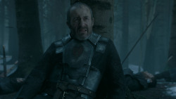 extant_GameOfThrones_5x10-MothersMercy_1455