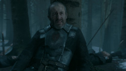 extant_GameOfThrones_5x10-MothersMercy_1456