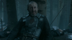 extant_GameOfThrones_5x10-MothersMercy_1457