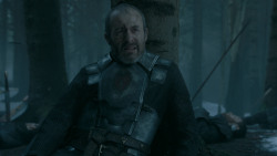 extant_GameOfThrones_5x10-MothersMercy_1458