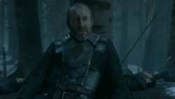 extant_GameOfThrones_5x10-MothersMercy_1459