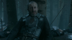 extant_GameOfThrones_5x10-MothersMercy_1460