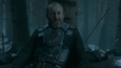 extant_GameOfThrones_5x10-MothersMercy_1461