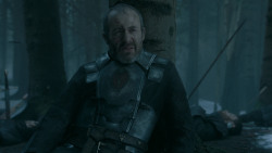 extant_GameOfThrones_5x10-MothersMercy_1462