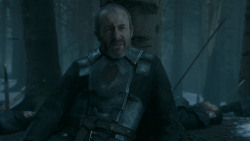 extant_GameOfThrones_5x10-MothersMercy_1463