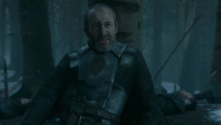 extant_GameOfThrones_5x10-MothersMercy_1464